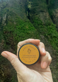 The Nourishing Balm, pocket size